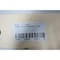 Parker 2-1/2In 250Psi 12In Double Acting Pneumatic Cylinder 02.50 C4MA3U34A 12.000 - alternate 2
